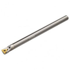 C06M-STFCR-2C CoroTurn® 107 Boring Bar for Turning - Exact Tooling