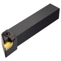 CKJNR 3225P 16 T-Max® - Turning Toolholder - Exact Tooling