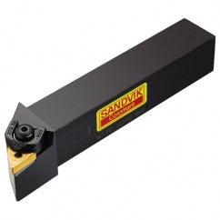 MTJNR 2525M 16M1 T-Max® P - Turning Toolholder - Exact Tooling