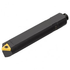 L142.0-8-06 CoroTurn® 107 Cartridge for Turning - Exact Tooling