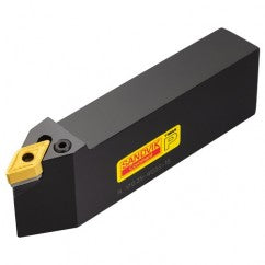 R170.35-4025-15 T-Max® P - Turning Toolholder - Exact Tooling