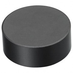 RNG 22S1020-M Grade 7925 - Turning Insert - Exact Tooling