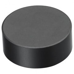 RNG 42S1020-M Grade 7925 - Turning Insert - Exact Tooling