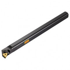 S25T-PTFNR 16-W T-Max® P Boring Bar for Turning - Exact Tooling