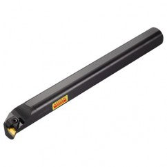 S32U-CKUNR 16 T-Max® S Boring Bar for Turning for Solid Insert - Exact Tooling