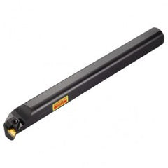 S32U-CKUNR 16 T-Max® S Boring Bar for Turning for Solid Insert - Exact Tooling