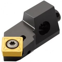 SSSCL 10CA-09-M CoroTurn® 107 Cartridge for Turning - Exact Tooling