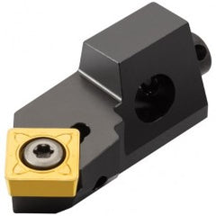 SSSCR 10CA-09-M CoroTurn® 107 Cartridge for Turning - Exact Tooling