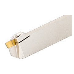 DGTR2009B-1.5T9SH EXTERNAL GRIP TL - Exact Tooling