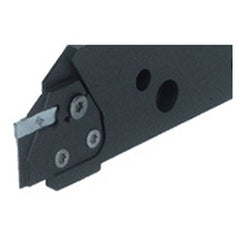 DGHALDECO 7-10 - Exact Tooling