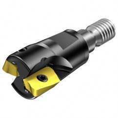 R390-35T16-11L CoroMill 390 Endmill Threaded Coupling - Exact Tooling