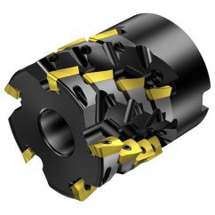 R390-080Q32-71L CoroMill 390 Long Edge Endmill - Exact Tooling