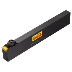 177.9-2009-11 T-Max® S - Turning Toolholder - Exact Tooling