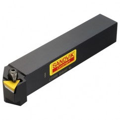 CTFPL 2020K 16 T-Max® S - Turning Toolholder - Exact Tooling