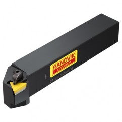 CTGPR 1616H 11 T-Max® S - Turning Toolholder - Exact Tooling