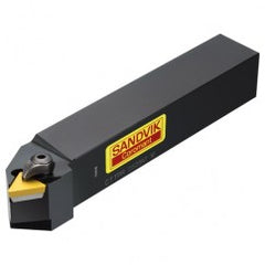 CTTPL2525M16 TMAX S TOOLHLDR - Exact Tooling