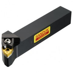 MWLNL 2525M 08 T-Max® P - Turning Toolholder - Exact Tooling