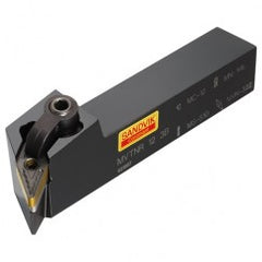 MVTNL 12 3B T-Max® P - Turning Toolholder - Exact Tooling