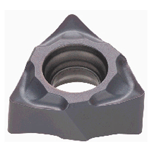 WXGU 221R SS AH8015 - Exact Tooling