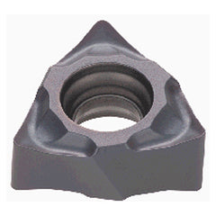 WXGU 221R SS AH8015 - Exact Tooling