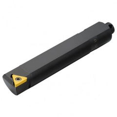 L141.0-16-11 CoroTurn® 107 Cartridge for Turning - Exact Tooling