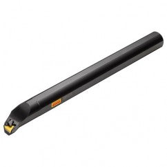 RTBAP 10 2 T-Max® S Boring Bar for Turning - Exact Tooling