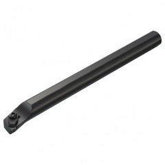 S25T-CRSPR 09-ID T-Max® S Boring Bar for Turning for Solid Insert - Exact Tooling