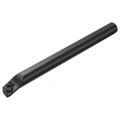 S25T-CRSPL 09-ID T-Max® S Boring Bar for Turning for Solid Insert - Exact Tooling