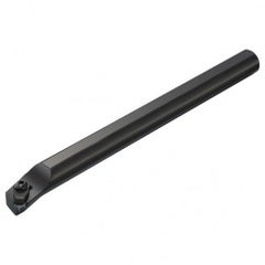 S25T-CRSPL 09-ID T-Max® S Boring Bar for Turning for Solid Insert - Exact Tooling