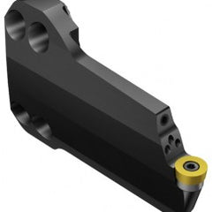 SL70A-SRDCL-300-4HP Capto® and SL Turning Holder - Exact Tooling