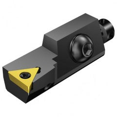 STFCR 12CA-16-M CoroTurn® 107 Cartridge for Turning - Exact Tooling