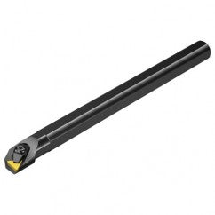 L136.9-10-06 T-Max® S Boring Bar for Turning - Exact Tooling