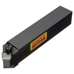 CSDPR 2525M 12 T-Max® S - Turning Toolholder - Exact Tooling