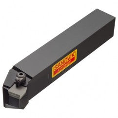 CSKPR1212F09 TMAX S TOOLHLDR - Exact Tooling