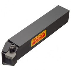 CSKPL1212F09 T-MAX S TOOLHOLDER - Exact Tooling