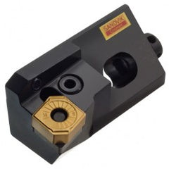 PCFNR 16CA-12 T-Max® P Cartridge for Turning - Exact Tooling