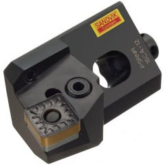 PSRNL 20CA-15 T-Max® P Cartridge for Turning - Exact Tooling