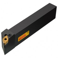 R171.35-4025-15 T-Max® P - Turning Toolholder - Exact Tooling