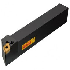 R171.35-4025-15 T-Max® P - Turning Toolholder - Exact Tooling