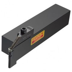 R176.9-3236-06 T-Max® - Turning Toolholder - Exact Tooling