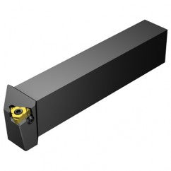 266RKF-D10-3 CoroThread® 266 Boring Bar - Exact Tooling