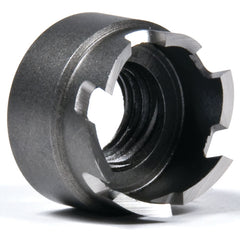 ‎1-3/8″ Hole Cutter - Exact Tooling