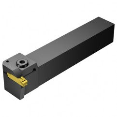 RG123K032-16CM CoroCut® 1-2 Shank Tool for Shallow Parting and Grooving - Exact Tooling
