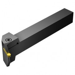 LX123J062-20B-070 CoroCut® 1-2 Shank Tool for Profiling - Exact Tooling