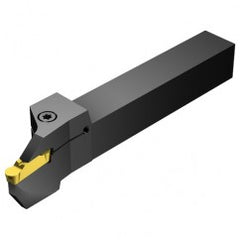 LX123L25-2525B-007 CoroCut® 1-2 Shank Tool for Profiling - Exact Tooling
