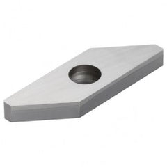 MAXL 3 300 H10F CoroCut® Xs Carbide Blank - Exact Tooling