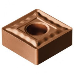 SNMG 543-QM Grade 1115 - Turning Insert - Exact Tooling