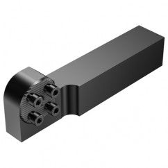 57040LF3232 ADAPTER - Exact Tooling