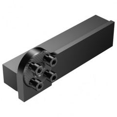 57040LF2525N COROTURN SL ADAPTER - Exact Tooling