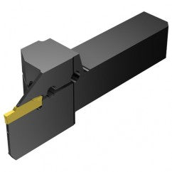 QS-RF123G080C12F - For QS Holding System - Exact Tooling